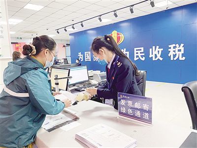 沃土育出“梧桐林” 財(cái)務(wù)咨詢行業(yè)的深耕與崛起